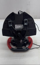 Load image into Gallery viewer, Thrustmaster Ferrari 458 Spider Black Microsoft Xbox One Racing Wheel Controller
