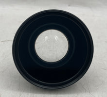 Load image into Gallery viewer, Vivitar 0.43X Autofocus Professional Wide Angle Digital Lens With Macro

