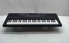Load image into Gallery viewer, GreenPro GRP30022 61 Key 300 Rhythms Electronic Digital Keyboard No Stand
