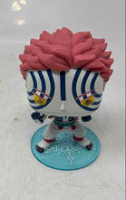 Load image into Gallery viewer, Funko Pop! Animation Demon Slayer "Akaza" Vinyl figure # 2043 NIB
