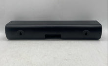 Load image into Gallery viewer, Bluedee 2.0 Mini Bluetooth Music Soundbar Needs Power Cable-Not Tested
