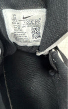 Load image into Gallery viewer, Nike Mens Flex Control 4 CD0197-100 White Black Lace-Up Sneaker Shoes Size 10
