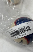 Load image into Gallery viewer, Rawlings Official MLB Major League Baseball Ball Lot Of 2 Pieces
