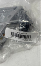 Load image into Gallery viewer, Coby Silver Dolby Digital MP3 Ultra Compact Portable DVD Player Powers On
