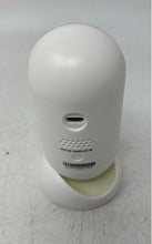 Load image into Gallery viewer, Owlet Cam 2 White Wireless Security &amp; Surveillance Camera Not Tested
