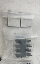 Load image into Gallery viewer, Uniden RD 3000 ZX Band Radar Detector Boxed Mount Cords Complete Set Not Tested
