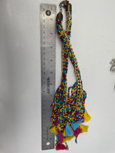 Load image into Gallery viewer, Women&#39;s Jewelry Necklaces-Bracelets-Earrings-Rings (16 Pcs)

