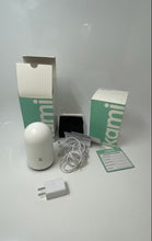 Load image into Gallery viewer, Kami YYS.3218 Motion Activated Pan &amp; Tilt Security Cameras 2 Units Not Tested

