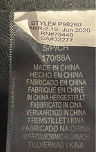 Load image into Gallery viewer, Marmot Mens Black Long Sleeve Pockets Full-Zip Jacket Size Small With Tag
