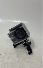 Load image into Gallery viewer, Akaso EK7000 4K Waterproof LCD Display Screen Sports Action Camera No Tested
