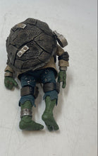 Load image into Gallery viewer, Neca Teenage Mutant Ninja Turtles Universal Monster Action Figure
