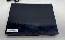 Load image into Gallery viewer, Samsung HT-D6730W/ZA 3D Blu-Ray Home Theater System Player Untested-No Remote
