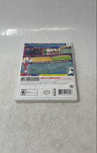 Load image into Gallery viewer, Ubisoft Nintendo Wii Rhythm Just Dance 2016 Everyone 10+ ESRB Rated Video Game

