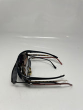 Load image into Gallery viewer, Fossil, Quay, Puma Multicolored Sunglasses (4 Pcs)
