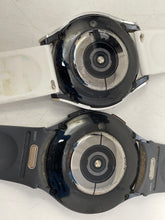 Load image into Gallery viewer, Samsung Smart Watches Locked For Parts Not Tested (2pcs).
