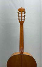 Load image into Gallery viewer, Fender ESC105 Educational Series Brown 6-String Classical Guitar With Gig Bag
