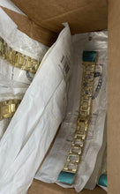 Load image into Gallery viewer, 3Lb15.20 oz Box Of Bands For Fitbit Charge 2 and Fitbit Ionic (32Pcs).
