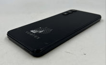 Load image into Gallery viewer, Vortex Black Touchscreen Android Smartphone Powers On For Parts
