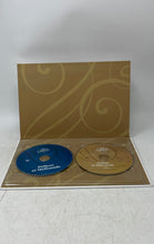Load image into Gallery viewer, This Is Opera Pelleas Et Melisande Spanish Version CD DVD And Book By C. Debussy
