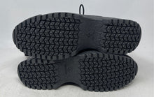 Load image into Gallery viewer, Converse Unisex CTAS Lugged 2.0 CC High A00909C Black Sneaker Shoes Sz M6.5 W8.5
