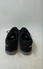 Load image into Gallery viewer, Reebok Unisex Sublite Cushion RB4041 Black Lace-Up Work Shoes Size M9.5 W11.5 W
