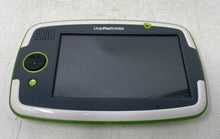 Load image into Gallery viewer, Leapfrog LeapPad 31565 Platinum Kids Educational Learning Tablet Not Tested
