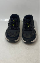Load image into Gallery viewer, Nike Mens Journey Run FN0228-004 Black Lace-Up Low Top Sneakers Shoes Size 7
