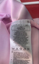 Load image into Gallery viewer, Adidas Mens Pink Aeroready Inter Miami Soccer-MLS Training Sweatshirt Size M

