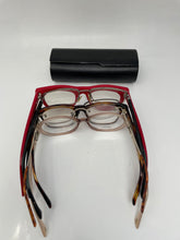 Load image into Gallery viewer, Michael Kors, Oscar Magnuson, By Retro Super Future Multicolored Glasses (6 Pcs)
