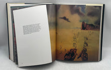 Load image into Gallery viewer, Dali By Ramon Gomez De La Serna 1979 English Large Hardcover Book
