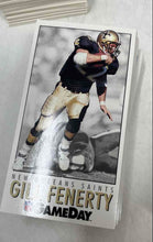 Load image into Gallery viewer, Assorted Multicolor Sport Mixed Variety Trading Cards Game Collection No Graded
