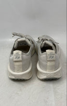 Load image into Gallery viewer, Nike Womens Interact Run FD2292-100 White Lace-Up Low Top Running Shoes Size 9
