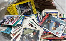 Load image into Gallery viewer, Lot Of Assorted Multicolor Mixed Variety Trading Cards Game Collection No Graded

