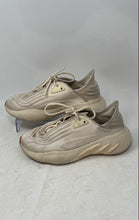 Load image into Gallery viewer, Adidas Womens Adifom Sltn HP6489 Beige Low Top Lace-Up Sneaker Shoes Size 6
