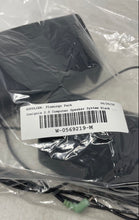 Load image into Gallery viewer, Insignia Model NS-PCS20 Black 2.0 Computer Speaker System Not Tested
