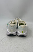 Load image into Gallery viewer, Nike Mens Downshifter 13 FD6454-101 Multicolor Running Sneaker Shoes Size 7
