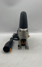 Load image into Gallery viewer, Ryobi Model JS451L Corded Electric Orbital Jig Saw With Laser Not Tested
