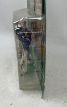 Load image into Gallery viewer, Hasbro Starting Lineup Johnny Unitas &amp; Raymond Berry Action Figures Sealed
