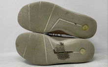 Load image into Gallery viewer, Authentic Nike Mens Air Jordan Eclipse 724010-028 Beige Sneaker Shoes Size 12

