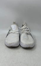 Load image into Gallery viewer, Nike Womens Acalme AQ7459-100 White Lace-Up Sneakers Shoes Size 10
