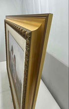Load image into Gallery viewer, Framed A Childhood Idyll Wall Decor Art Print By William Bouguereau-1900
