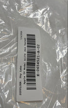 Load image into Gallery viewer, Apple TV 2nd Generation Model A1378 HD Digital Media Streamer Not Tested
