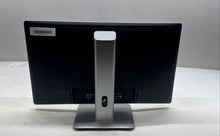 Load image into Gallery viewer, Dell P2414Hb Black LCD Computer Monitor Screen Not Tested Screen Only
