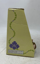 Load image into Gallery viewer, Victorian Beauty Blonde Hair Green Eyes Collectible Porcelain Baby Doll In Box
