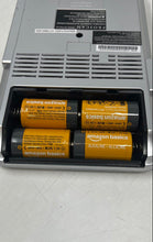 Load image into Gallery viewer, Proscan Cassette Player Recorder w/ Automatic Shutdown Functionality Not Tested
