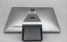 Load image into Gallery viewer, Apple iMac A1311 Silver 21.5-Inch Display All-In-One Desktop Computer Not Tested

