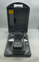 Load image into Gallery viewer, Apollo Ventura 4000 Gray Portable Transmissive Overhead Projector
