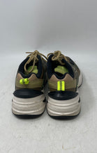 Load image into Gallery viewer, Nike Womens M2K Tekno AO3108-201 Multicolor Lace-Up Running Shoes Size 8.5
