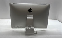 Load image into Gallery viewer, Apple iMac 2011 A1312 Intel Core i5 3.1Ghz 4GB 27" All-In-One Desktop Not Tested
