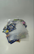 Load image into Gallery viewer, Lot Of Assorted Pokémon Battle Academy Trading Cards Game Collection
